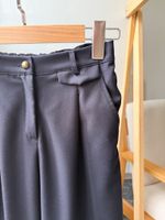 Брюки Aletta, 128