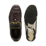 Мужские кроссовки PUMA King Indoor