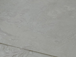 Италия 1,06 м 83621 Carrara