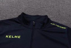 Спортивный костюм Kelme