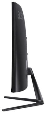 Монитор 27" Acer ED270W0bmiipx UM.HE0EE.016 черный
