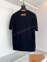 Футболка Louis Vuitton, арт. 694092