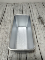 Хлебная форма Л-12 х120