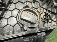 Битая Фара правая BMW X7 G07 (19-22) Laser Light
