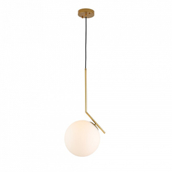 Подвесной светильник ST-Luce SL1148.303.01