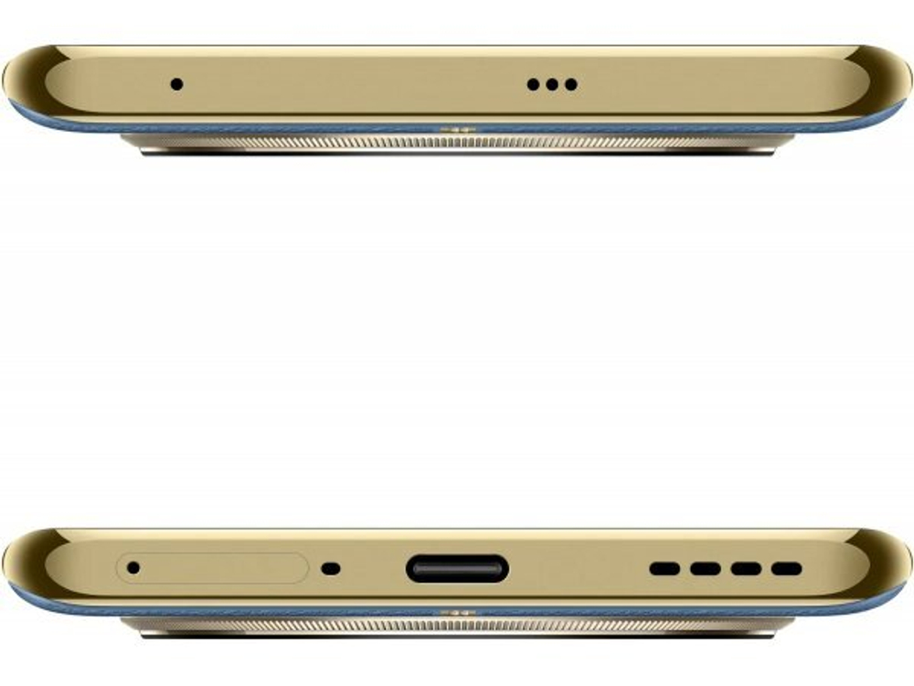 Смартфон Realme 12 Pro+ 12/512Gb Beige