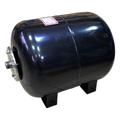 Гидроаккумулятор OTO HX-80