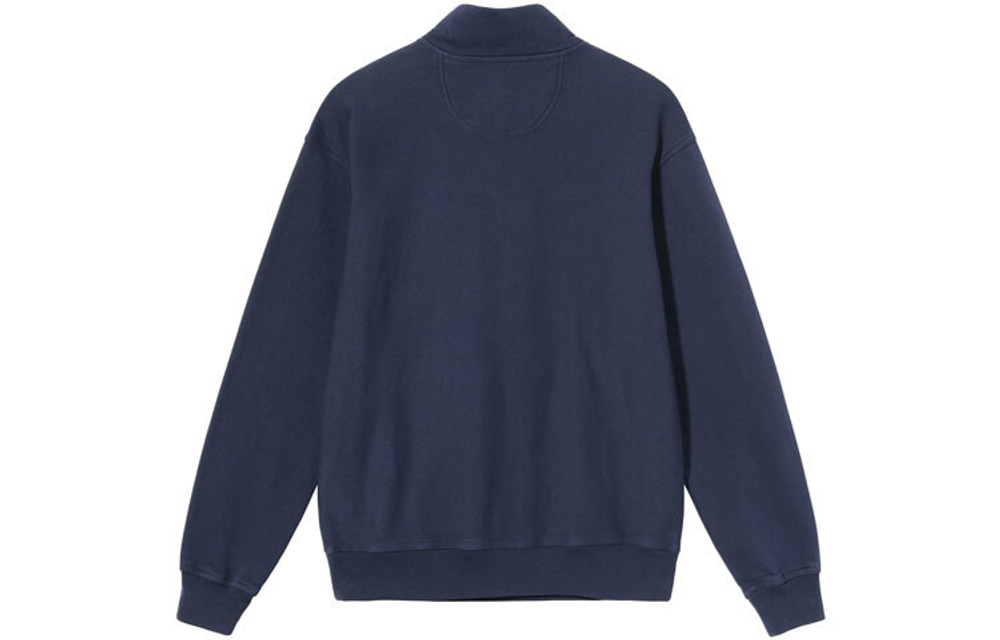 Толстовки Stussy, 118470