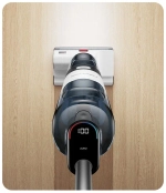 Вертикальный моющий пылесос Roborock Dyad Pro Vacuum Cleaner (Ru)