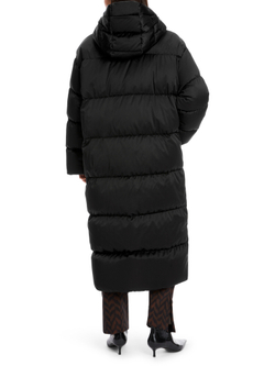 Marc-Cain-Co_HerbstWinter-2024_900_XC-11.16-W96_3