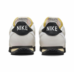 Мужские кроссовки Nike Cortez 'Light Orewood Brown' FZ4630-100