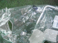 DSCN7566.JPG