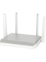 Keenetic Peak  KN-2710