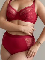 Бюстгальтер Танго