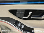 Mercedes-Benz S-Class W223 S400 d 4MATIC (01.2022)