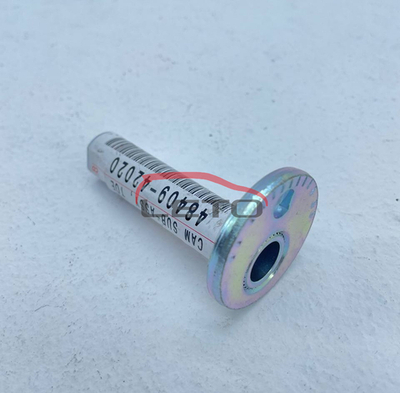 Втулка эксцентричная 48409-42020 4840942020