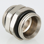 VRG55MM_01