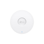 Wi-Fi точка доступа TP-Link EAP673