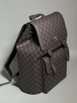 Рюкзак Gucci