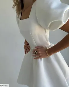 Платье IB-2089 Фабрика Моды