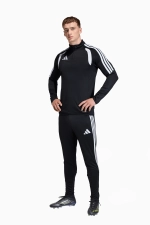 Штаны adidas Tiro 26 League Training - черный