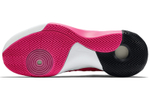 Кроссовки Nike Hyperdunk 2015