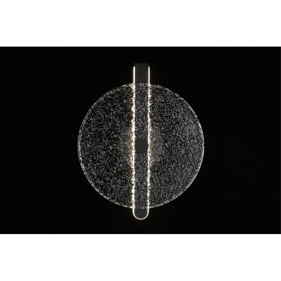 Светильник настенный (Бра) APL.328.21.11