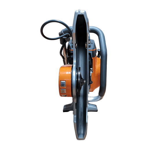 Бензорез Husqvarna K 970