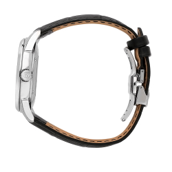 Philip Watch R8221217009