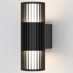 Светильник на штанге Elektrostandard Entero a070266