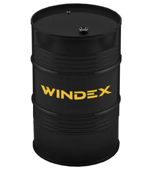 WINDEX HVLP 46 180кг п/с