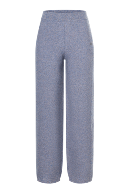 Bogner Брюки из шерсти