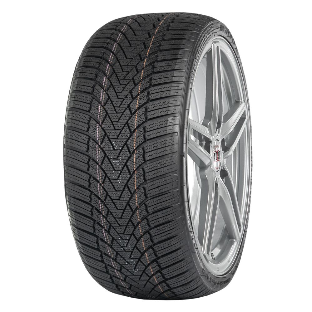 ARIVO Winmaster ProX ARW 3 205/60R15 91H