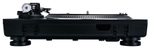 DJ-проигрыватель RELOOP RP-1000 MK2