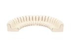 Диван DeSede DS-600/904 Semicircle with backrest