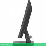 Монитор Iiyama ProLite XU2293HSU-B6