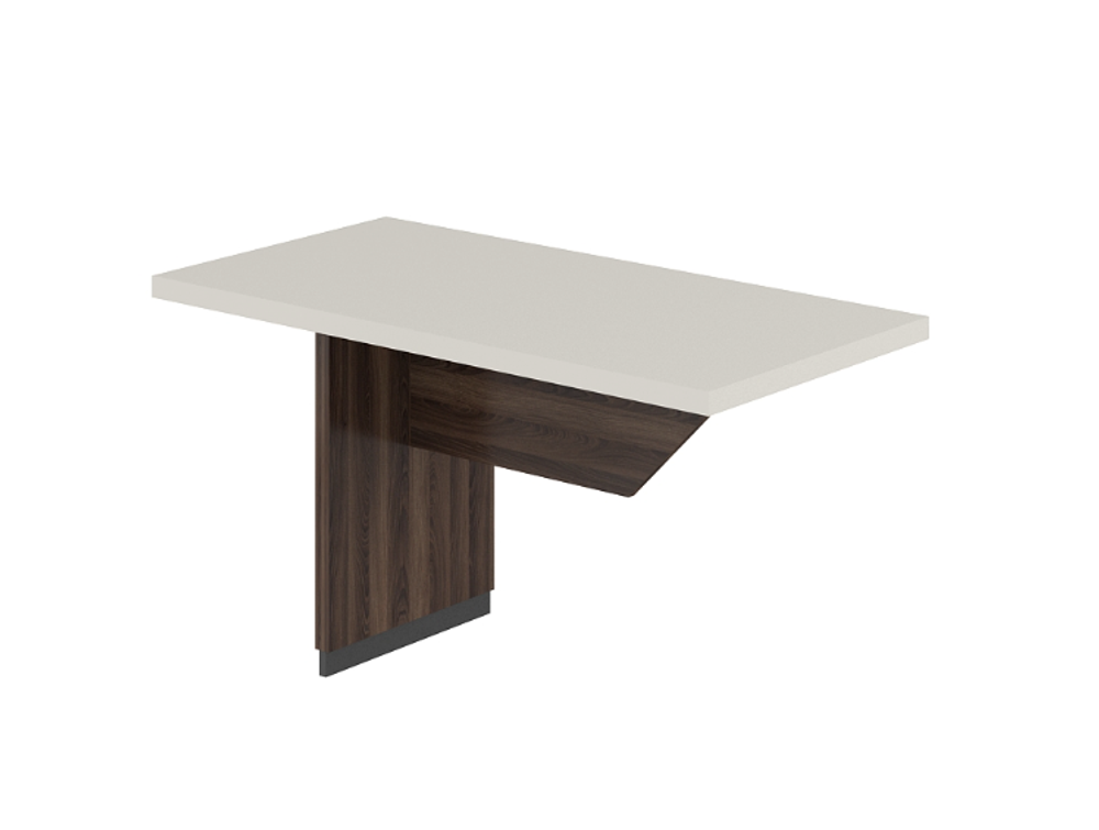 Брифинг-приставка REEF (РИФФ)