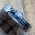 Часы Rolex