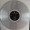 Black Sabbath – Tyr (2024 Remaster) (Ultra Clear) LP