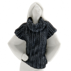 Статуэтка Смотри на меня Nadal 775510