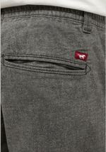 Джинсы Chino Tech Jogger 1014335-4164