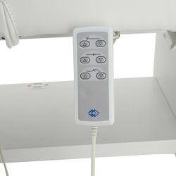 Электрический стол ММКМ-2 (тип 2) (КО-152Д)