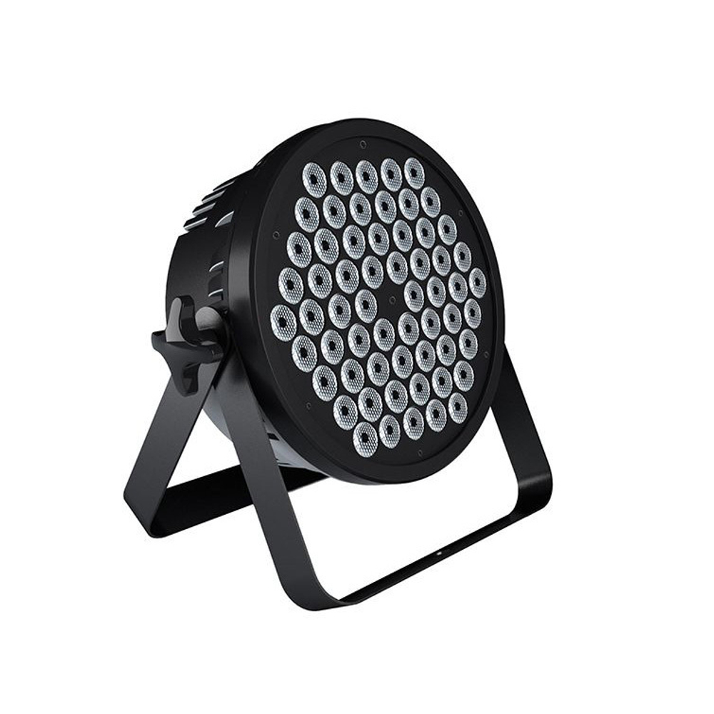 Прожектор Led par 60*3w (RGB), Big Dipper LPC180