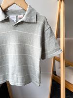 Джемпер Zara, 92