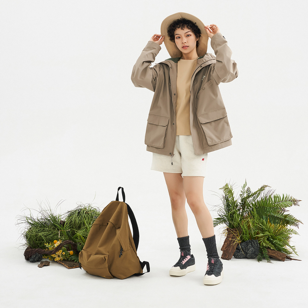 Кроссовки New Balance, CT302SD