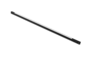 Магнитный светильник "Weline Slim Diffuse-2" 710 мм.