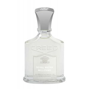 Creed Royal Water Eau De Parfum