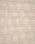 Подушка для стульчика Nuun с натуральной отделкой 100% органический хлопок (GOTS)