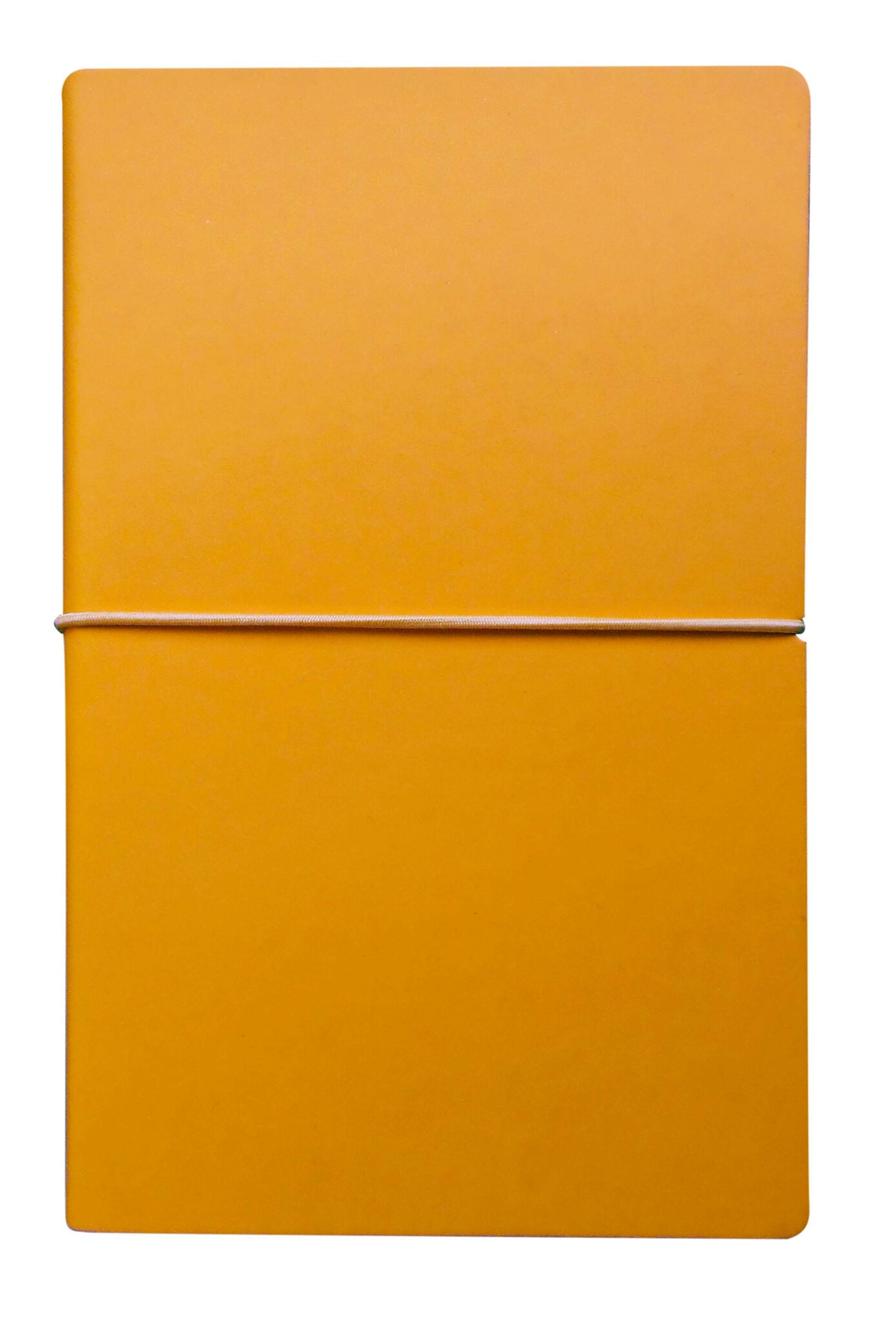 Horizon Yellow_1