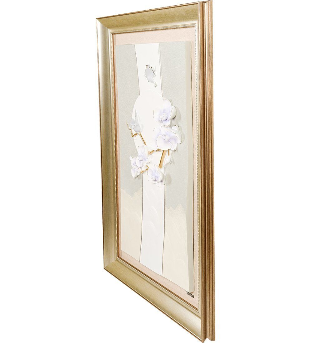 Art Soul ART-313 Панно «Грезы»